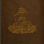 خرید و دانلود نسخه کامل کتاب Five years of a hunter’s lifein the far interior of South Africa, with notices of the native tribes, and anecdotes of the chase of the lion, elephant, hippopotamus, giraffe,rhinoceros etc.