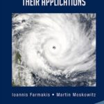 خرید و دانلود نسخه کامل کتاب Fixed Point Theorems and Their Applications