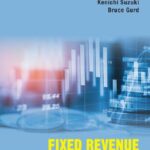 خرید و دانلود نسخه کامل کتاب Fixed Revenue Accounting: A New Management Accounting Framework