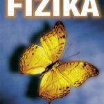 خرید و دانلود نسخه کامل کتاب Fizika za pripremu razredbenih ispita na fakultetima