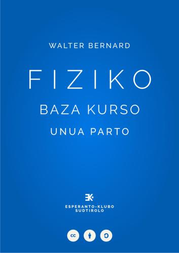 خرید و دانلود نسخه کامل کتاب Fiziko. Baza kurso. Unua parto_68be08f5b8dbf.jpeg خرید و دانلود نسخه کامل کتاب Fiziko. Baza kurso. Unua parto