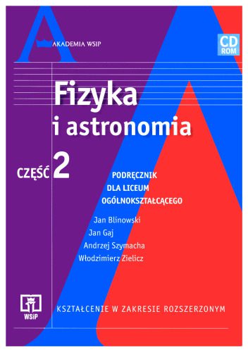خرید و دانلود نسخه کامل کتاب Fizyka i astronomia. Podręcznik dla liceum ogólnokształcącego, liceum profilowanego i technikum. Kształcenie w zakresie rozszerzonym_68bca1987c034.jpeg خرید و دانلود نسخه کامل کتاب Fizyka i astronomia. Podręcznik dla liceum ogólnokształcącego, liceum profilowanego i technikum. Kształcenie w zakresie rozszerzonym