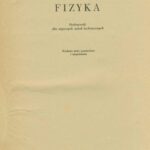 خرید و دانلود نسخه کامل کتاب Fizyka