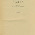 خرید و دانلود نسخه کامل کتاب Fizyka