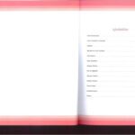 خرید و دانلود نسخه کامل کتاب Fizyoloji Histoloji & Embriyoloji Konu Kitabı