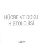 خرید و دانلود نسخه کامل کتاب Fizyoloji Histoloji Soru Bankası