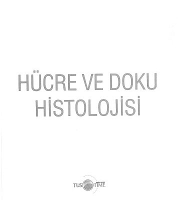 خرید و دانلود نسخه کامل کتاب Fizyoloji Histoloji Soru Bankası