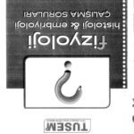 خرید و دانلود نسخه کامل کتاب Fizyoloji Histoloji Soru Kitabı