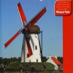 خرید و دانلود نسخه کامل کتاب Flanders: Northern Belgium: from Brussels and Bruges to breweries, battlefields and bike rides