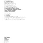 خرید و دانلود نسخه کامل کتاب Flares and Flashes: Proceedings of IAU Colloquium No. 151 Held in Sonneberg, Germany, 5–9 December 1994