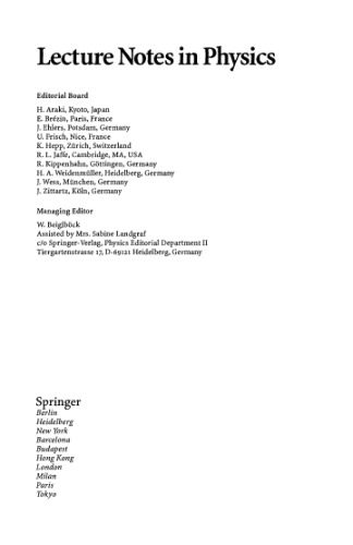 خرید و دانلود نسخه کامل کتاب Flares and Flashes: Proceedings of IAU Colloquium No. 151 Held in Sonneberg, Germany, 5–9 December 1994_68bda69ae9c11.jpeg خرید و دانلود نسخه کامل کتاب Flares and Flashes: Proceedings of IAU Colloquium No. 151 Held in Sonneberg, Germany, 5–9 December 1994