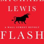 خرید و دانلود نسخه کامل کتاب Flash Boys – + PDF