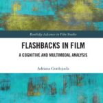خرید و دانلود نسخه کامل کتاب Flashbacks in Film: A Cognitive and Multimodal Analysis