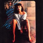 خرید و دانلود نسخه کامل کتاب Flashdance