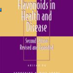 خرید و دانلود نسخه کامل کتاب Flavonoids in Health and Disease