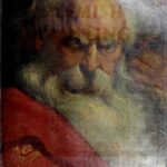 خرید و دانلود نسخه کامل کتاب Flemish Painting – From Hieronymus Bosch to Rubens