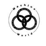 خرید و دانلود نسخه کامل کتاب Flesh Machine; Cyborgs, Designer Babies, and New Eugenic Consciousness