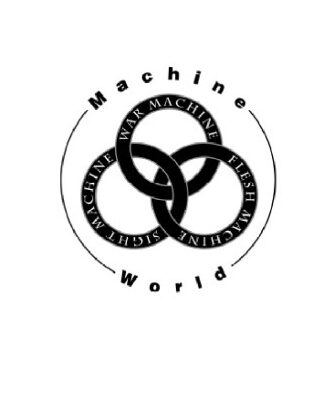 خرید و دانلود نسخه کامل کتاب Flesh Machine; Cyborgs, Designer Babies, and New Eugenic Consciousness