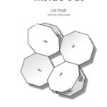 خرید و دانلود نسخه کامل کتاب Flexagons Inside Out