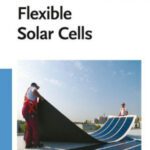 خرید و دانلود نسخه کامل کتاب Flexible Solar Cells