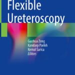 خرید و دانلود نسخه کامل کتاب Flexible Ureteroscopy