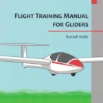 خرید و دانلود نسخه کامل کتاب Flight Training Manual For Gliders