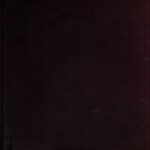 خرید و دانلود نسخه کامل کتاب Flight Without Formulae – Simple Discussions on the Mechanics of the Aeroplane, (2nd Ed.)