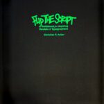 خرید و دانلود نسخه کامل کتاب Flip The Script: A Guidebook for Aspiring Vandals & Typographers