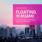 خرید و دانلود نسخه کامل کتاب Floating in Miami: Um relato sobre o small stakes poker do sul da Flórida