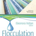 خرید و دانلود نسخه کامل کتاب Flocculation: Processes and Applications