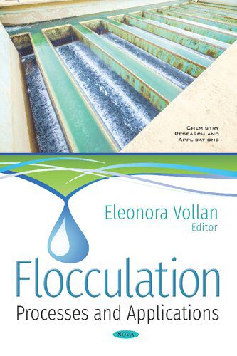 خرید و دانلود نسخه کامل کتاب Flocculation: Processes and Applications_68d041fac0ccb.jpeg خرید و دانلود نسخه کامل کتاب Flocculation: Processes and Applications
