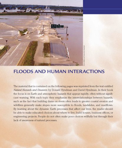 خرید و دانلود نسخه کامل کتاب Floods and Human Interactions_68bfa5cc93009.jpeg خرید و دانلود نسخه کامل کتاب Floods and Human Interactions