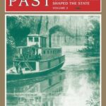 خرید و دانلود نسخه کامل کتاب Florida’s Past: People and Events That Shaped the State