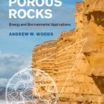 خرید و دانلود نسخه کامل کتاب Flow in Porous Rocks: Energy and Environmental Applications