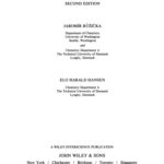 خرید و دانلود نسخه کامل کتاب Flow Injection Analysis, 2nd Edition