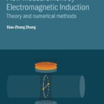 خرید و دانلود نسخه کامل کتاب Flow Measurement by Electromagnetic Induction: Theory and numerical methods