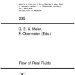 خرید و دانلود نسخه کامل کتاب Flow of Real Fluids