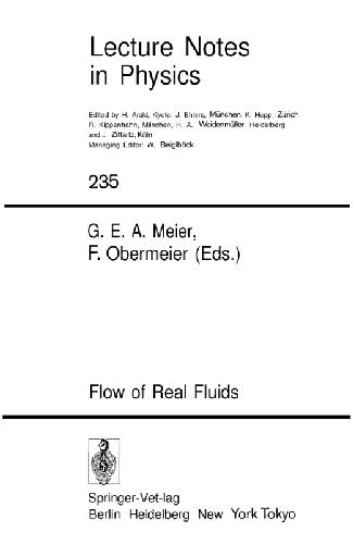 خرید و دانلود نسخه کامل کتاب Flow of Real Fluids_68bd94dec5975.jpeg خرید و دانلود نسخه کامل کتاب Flow of Real Fluids
