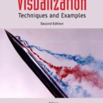 خرید و دانلود نسخه کامل کتاب Flow Visualization: Techniques and Examples