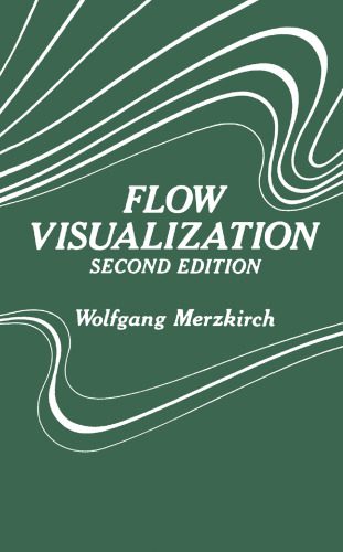 خرید و دانلود نسخه کامل کتاب Flow Visualization_68bd6f83029a5.jpeg خرید و دانلود نسخه کامل کتاب Flow Visualization