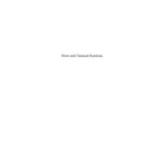 خرید و دانلود نسخه کامل کتاب Flows and Chemical Reactions