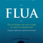 خرید و دانلود نسخه کامل کتاب Flua