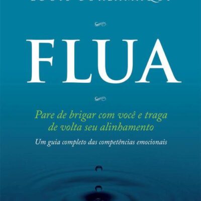 خرید و دانلود نسخه کامل کتاب Flua