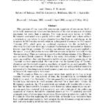 خرید و دانلود نسخه کامل کتاب Fluctuation theorem