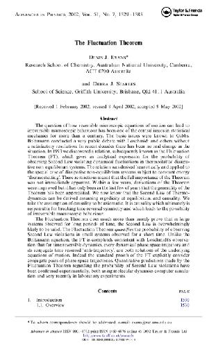 خرید و دانلود نسخه کامل کتاب Fluctuation theorem_68bed02554516.jpeg خرید و دانلود نسخه کامل کتاب Fluctuation theorem
