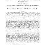 خرید و دانلود نسخه کامل کتاب Fluctuation theorem