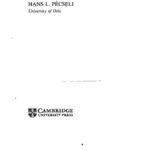 خرید و دانلود نسخه کامل کتاب Fluctuations in physical systems