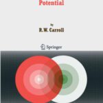 خرید و دانلود نسخه کامل کتاب Fluctuations, information, gravity and the quantum potential