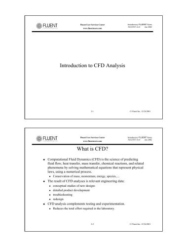خرید و دانلود نسخه کامل کتاب Fluent. Introduction to CFD Analysis_68bdab7e53e91.jpeg خرید و دانلود نسخه کامل کتاب Fluent. Introduction to CFD Analysis