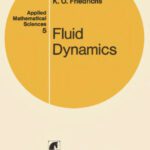 خرید و دانلود نسخه کامل کتاب Fluid Dynamics  (Applied Mathematical Sciences)